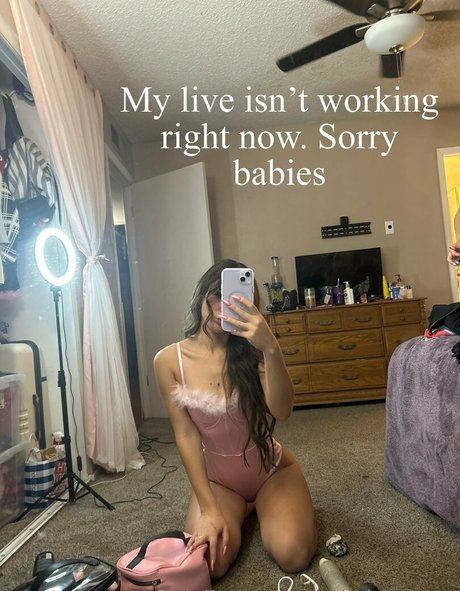 shemale dominatrix onlyfans free nude gallery