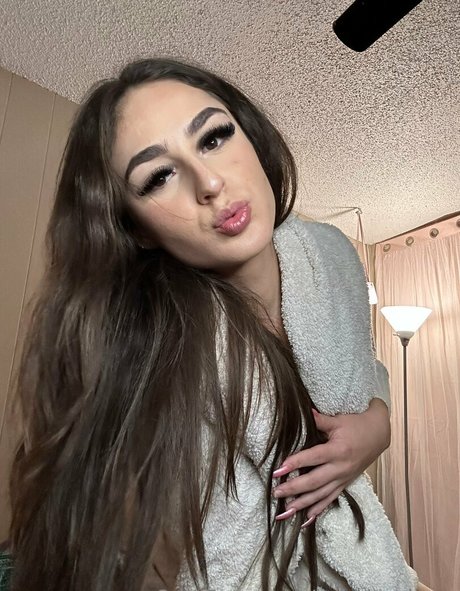 kekebanksxx free pornstar pic