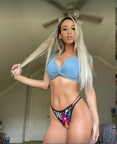 kekebanksxx pornstar nice image