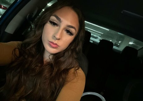 amateur onlyfans hot sex galleries