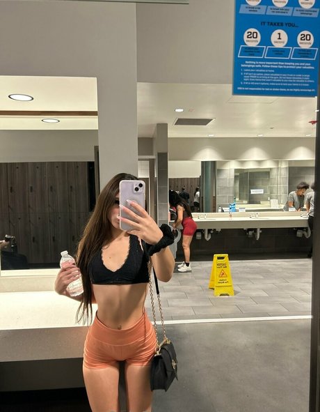 bisexual mmf onlyfans hot porn pic