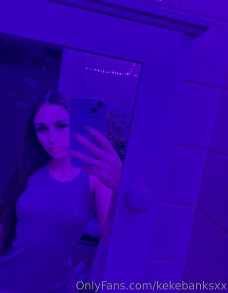 hot mature onlyfans free xxx images