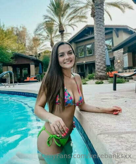 pregnant teacher onlyfans beautiful nude galleries