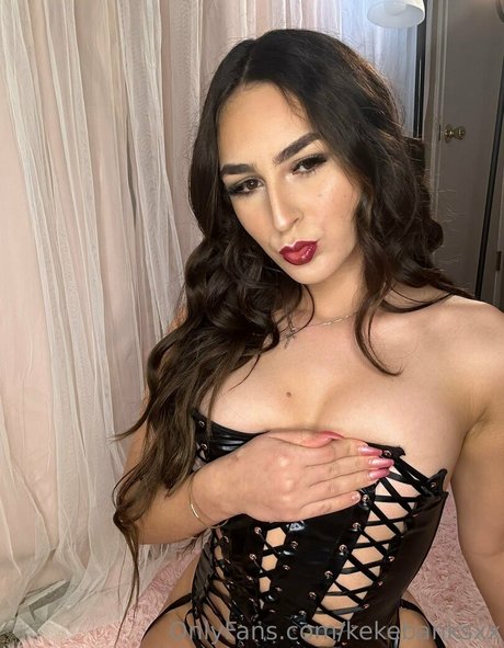 vegan onlyfans nudes photo