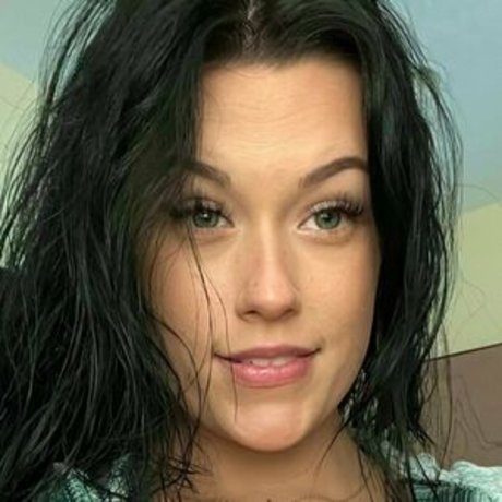 big tits blonde onlyfans hot porn img