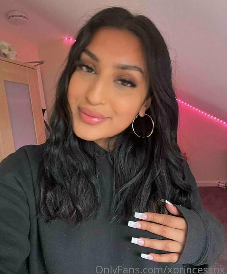 brownbarbieexxx free actress galleries