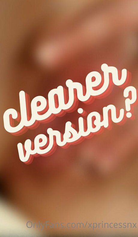 brownbarbieexxx pornstar sexy images