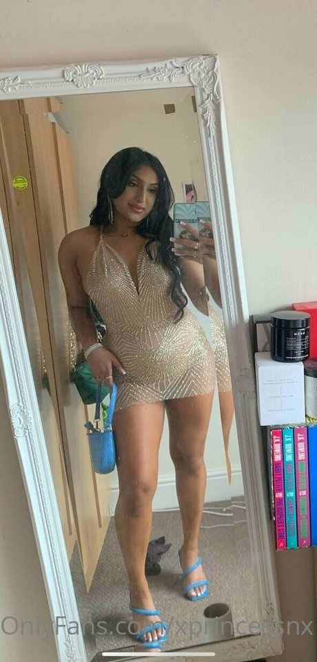 hot naked onlyfans sexy nudes images