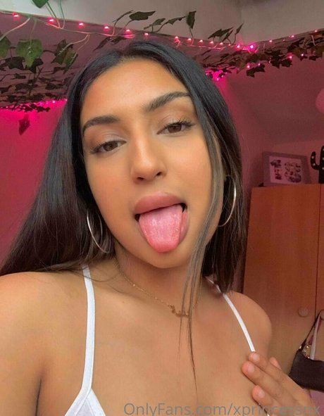 brownbarbieexxx model top photos