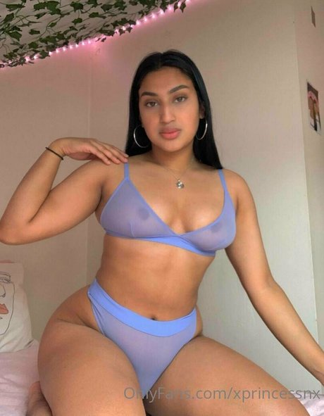 college student onlyfans art xxx picture