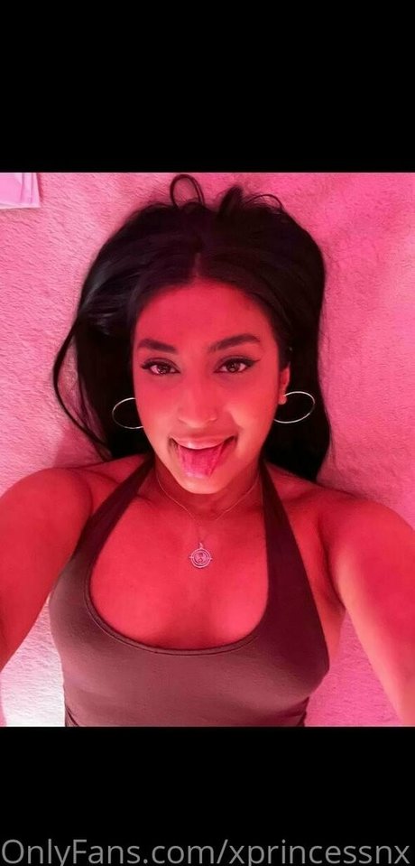 fat pussy onlyfans nice galleries