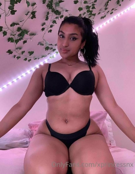 ebony foot fetish onlyfans best galleries