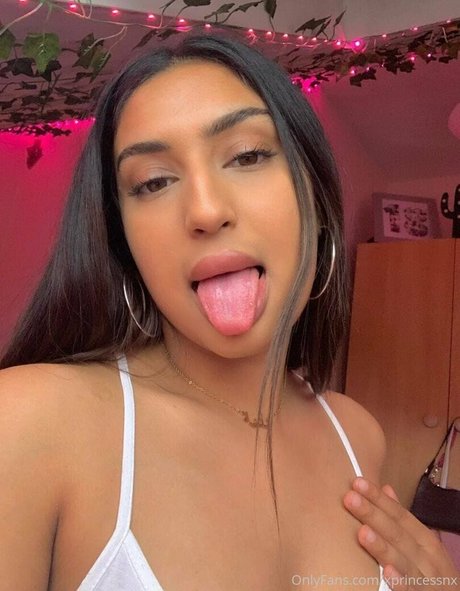 horny onlyfans free porn image