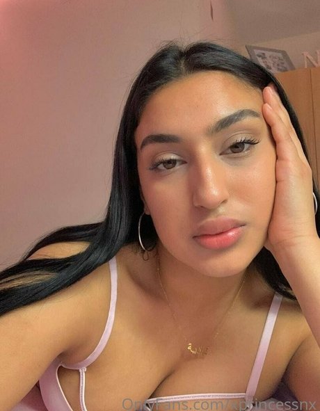 brownbarbieexxx star nude img