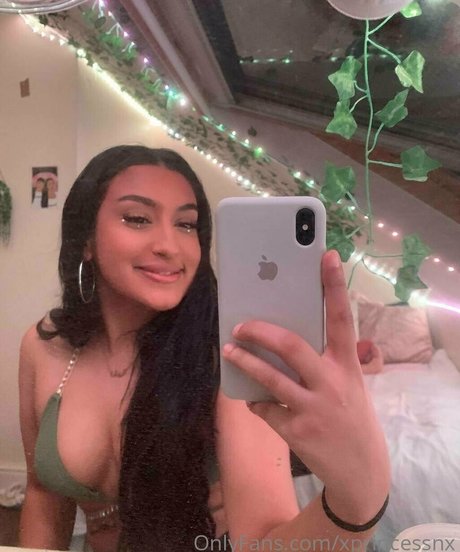 brownbarbieexxx star top img