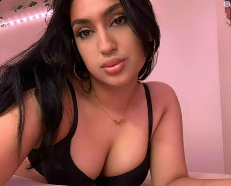 busty redhead onlyfans hot photo