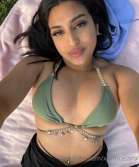 brownbarbieexxx pornstar nice photos