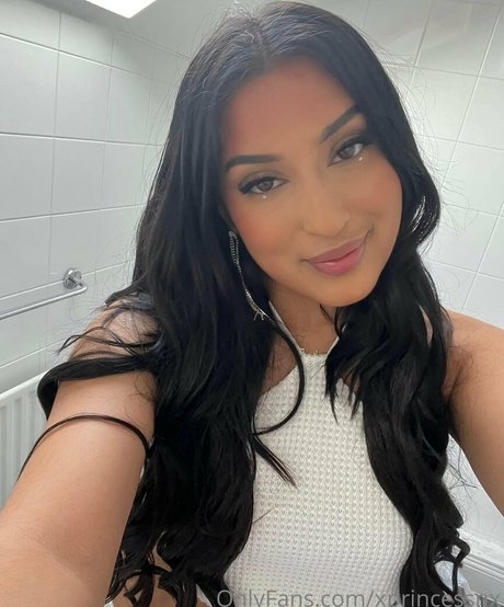 brownbarbieexxx star porn galleries