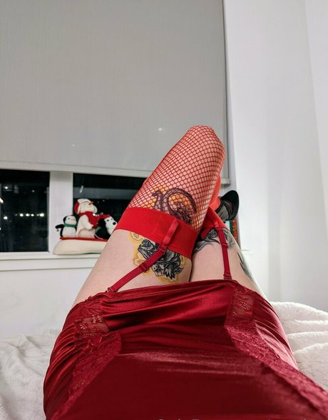 zoadgo star sexy archive