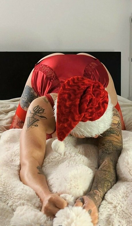 strapon onlyfans sexy nudes pictures