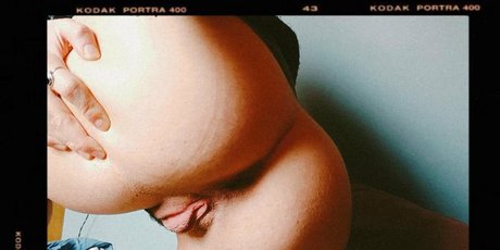 deniedlilly sex pornstar pic