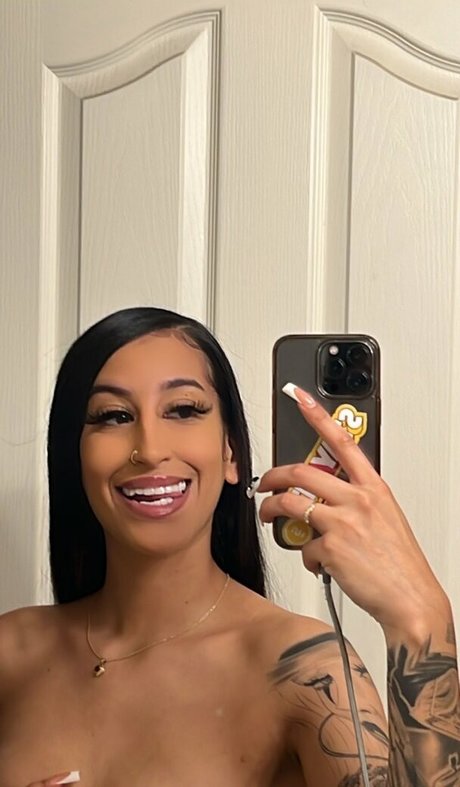 yurbae pornstar beautiful images