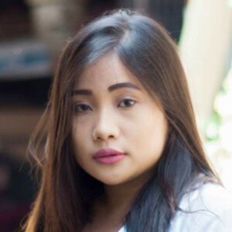 Paula Valbuena pornstar nice images