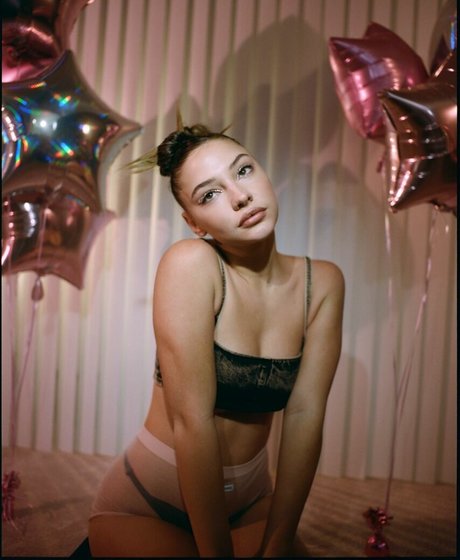 asian cheerleader onlyfans best img