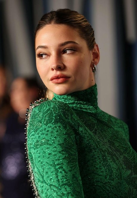 teacher onlyfans porno photo