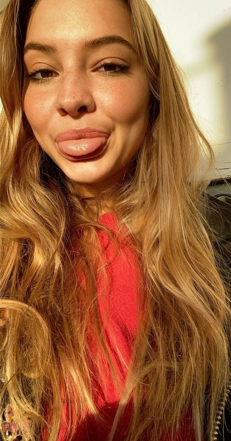 mature fuck onlyfans sex galleries