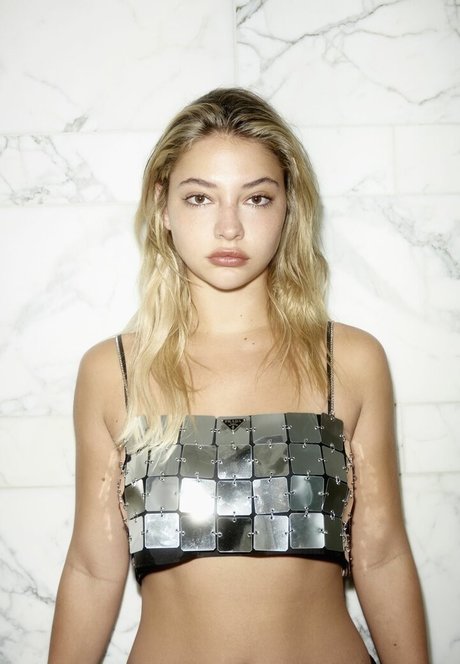 thai pussy onlyfans pretty photo