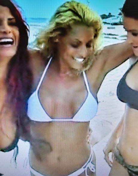 bikini nude onlyfans art xxx galleries