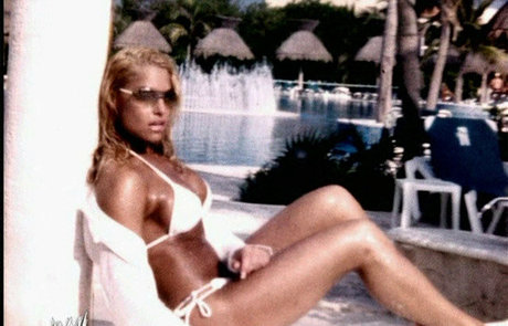 ladyboy asian onlyfans art naked picture