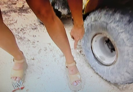 pregnant teacher onlyfans sexy images