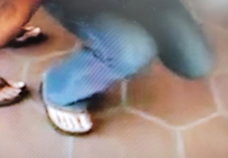 bikini nude onlyfans pornographic pic