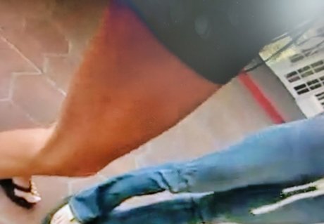 giant onlyfans nudes pic