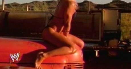 blonde masturbation onlyfans beautiful porn img