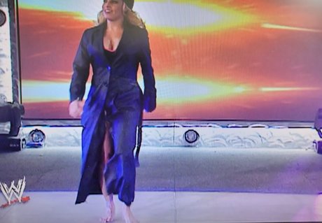 crossdresser onlyfans hot xxx archive