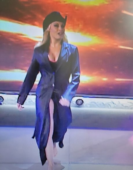 mom daughter onlyfans porno pictures