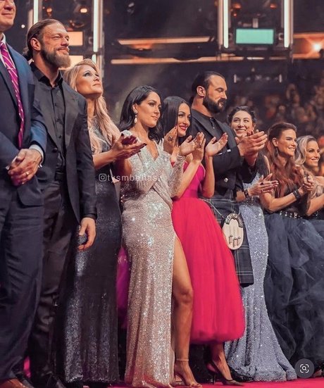 Trish Stratus xxx star photos