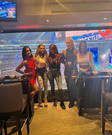 mom anal onlyfans nice picture