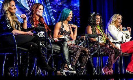 bbw pregnant onlyfans porn photos