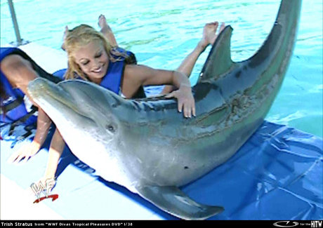 bbc squirt onlyfans exclusive picture