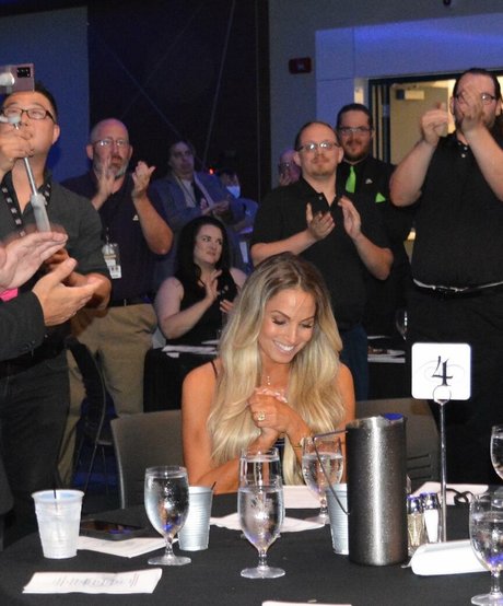 fitness body onlyfans pretty picture