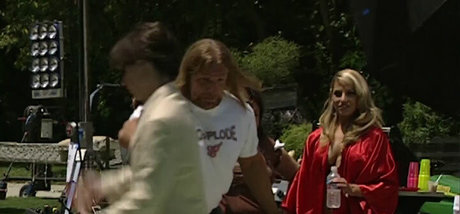 blonde hot wife onlyfans hot sexy pics