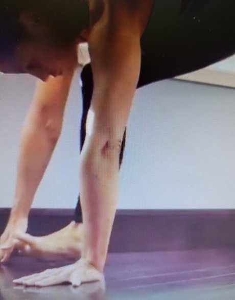 Trish Stratus star hd archive