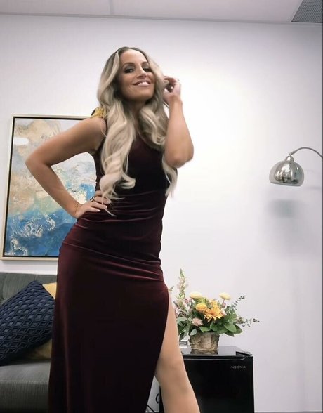 hottest midget onlyfans pornographic picture