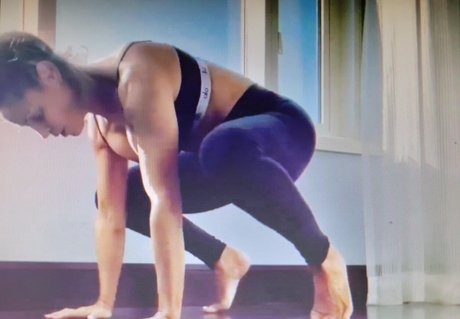 bbw big tits onlyfans naked gallery