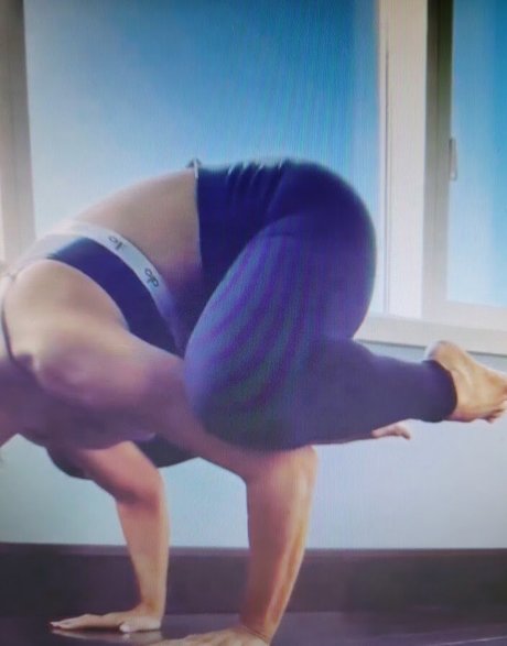 ebony sloppy onlyfans free nude images