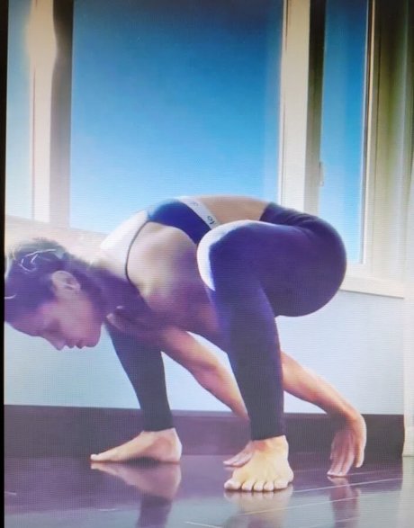 petite slut onlyfans porn images